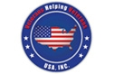 Veterans Helping Veterans USA