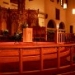 The Stage