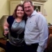 Marissa and Her Dad